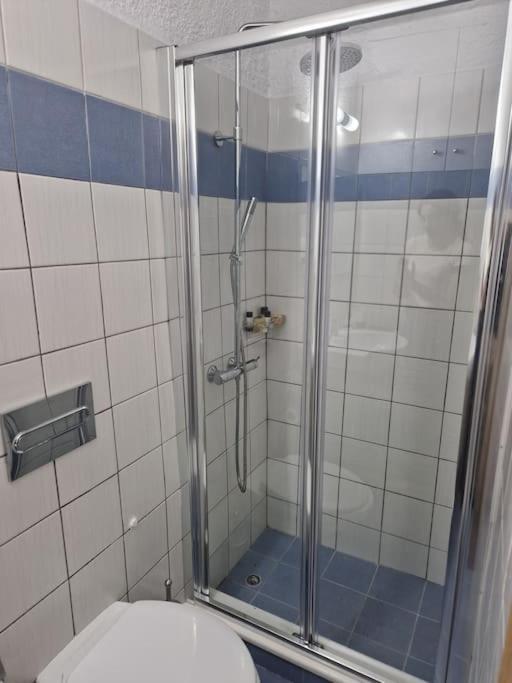 Argo Downtown Apartment Kalymnos Town ภายนอก รูปภาพ